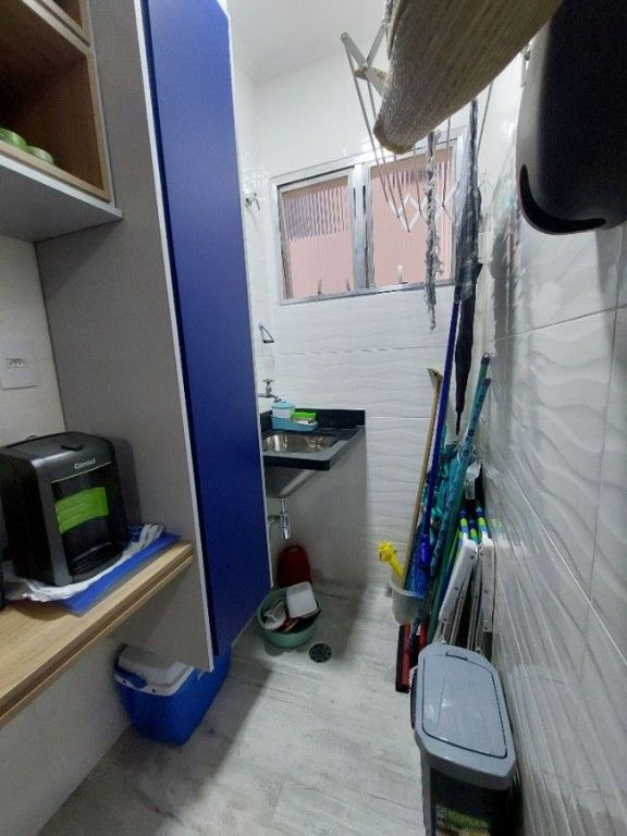 Apartamento, 2 quartos, 74 m² - Foto 3