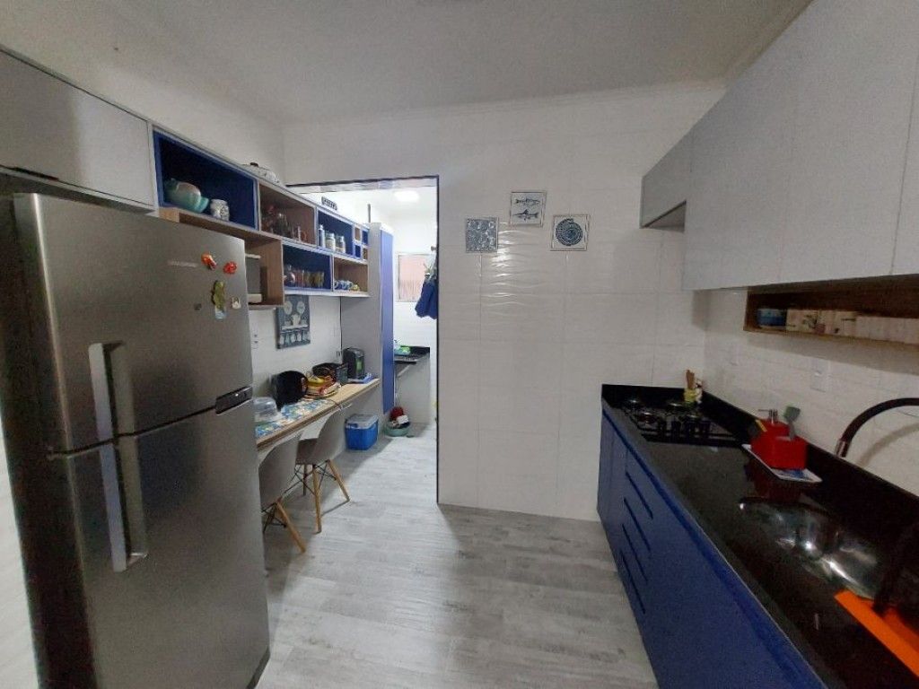 Apartamento, 2 quartos, 74 m² - Foto 5