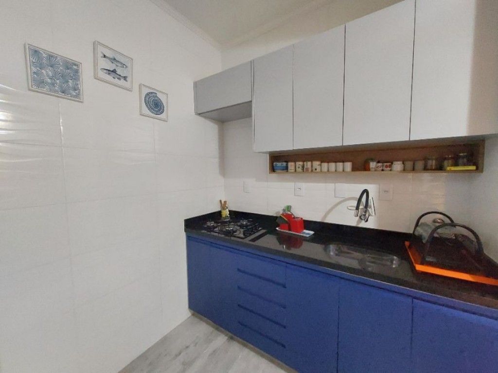 Apartamento, 2 quartos, 74 m² - Foto 8