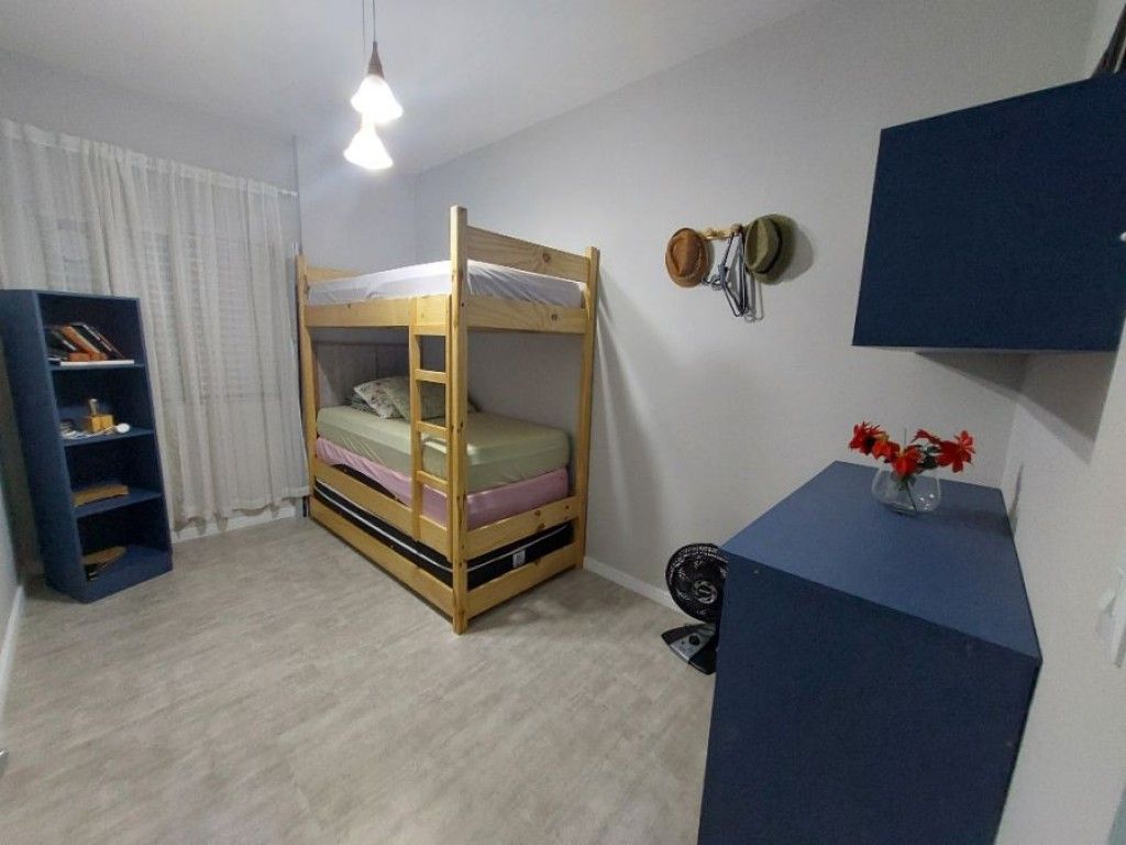 Apartamento, 2 quartos, 74 m² - Foto 12