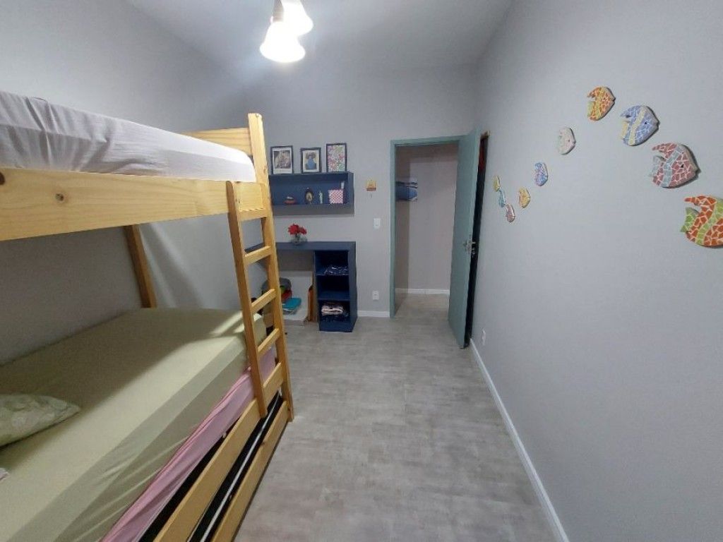 Apartamento, 2 quartos, 74 m² - Foto 13