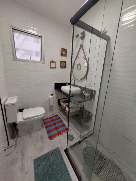 Apartamento, 2 quartos, 74 m² - Foto 15