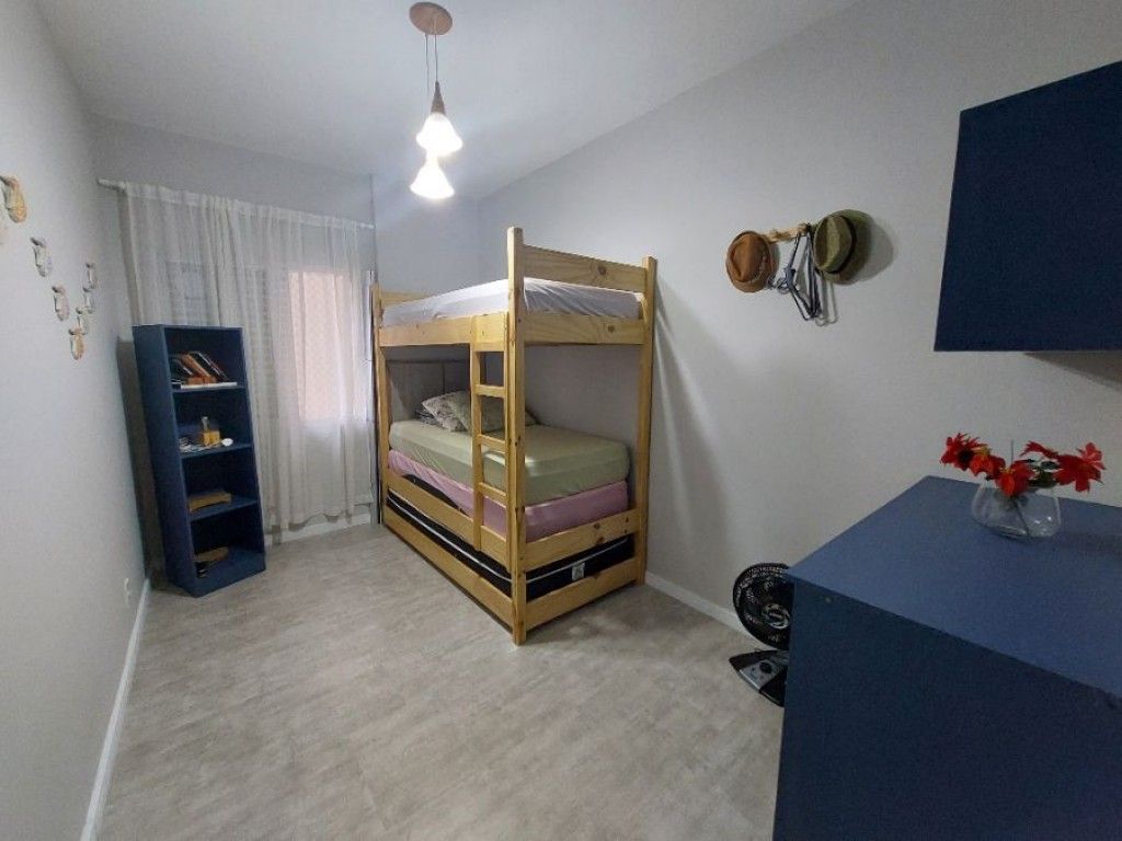 Apartamento, 2 quartos, 74 m² - Foto 14