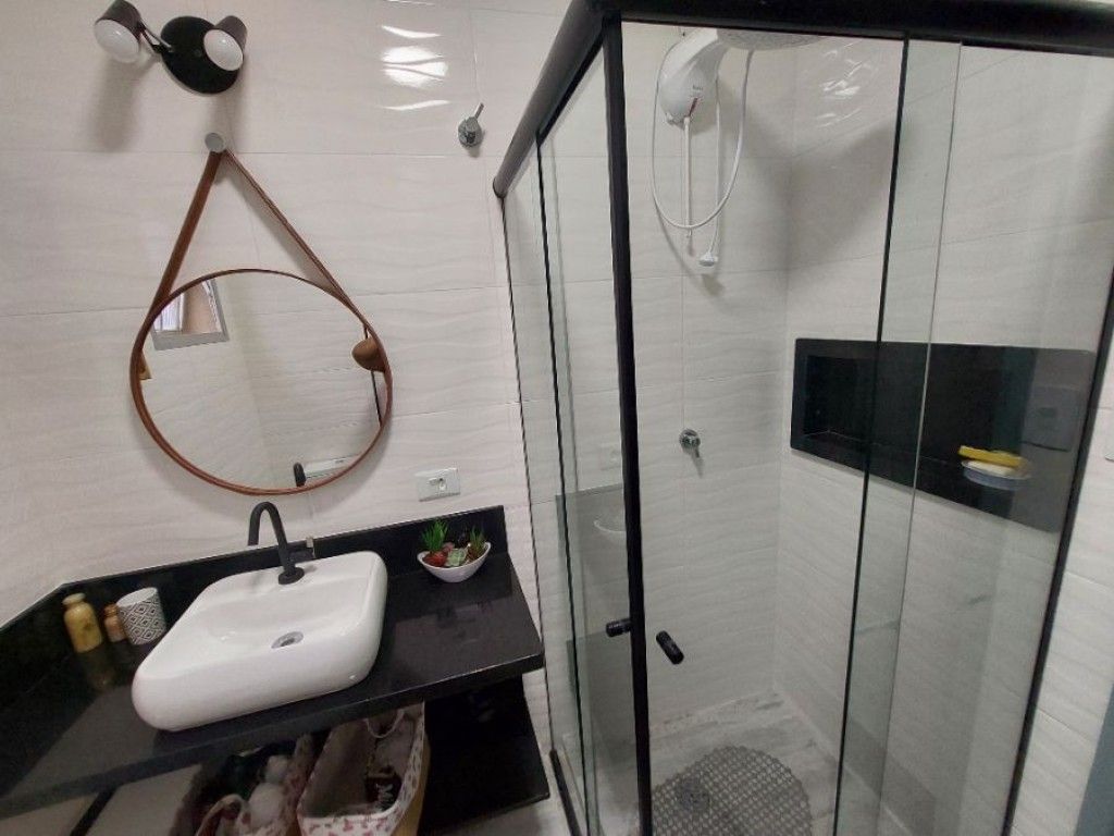 Apartamento, 2 quartos, 74 m² - Foto 16