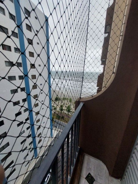 Apartamento, 2 quartos, 74 m² - Foto 20