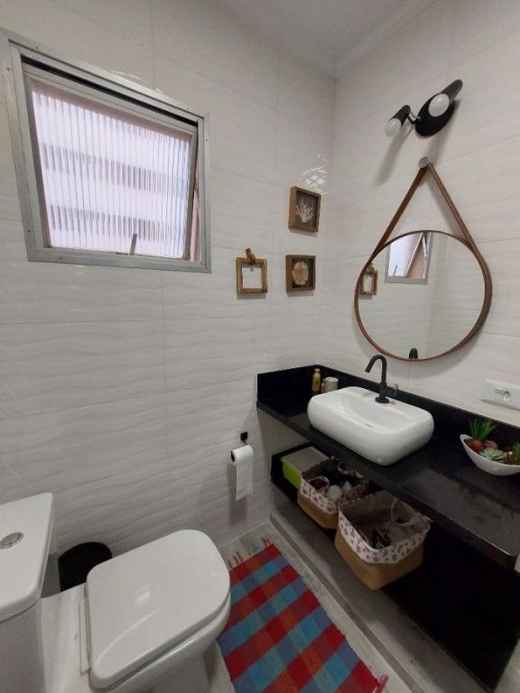 Apartamento, 2 quartos, 74 m² - Foto 22