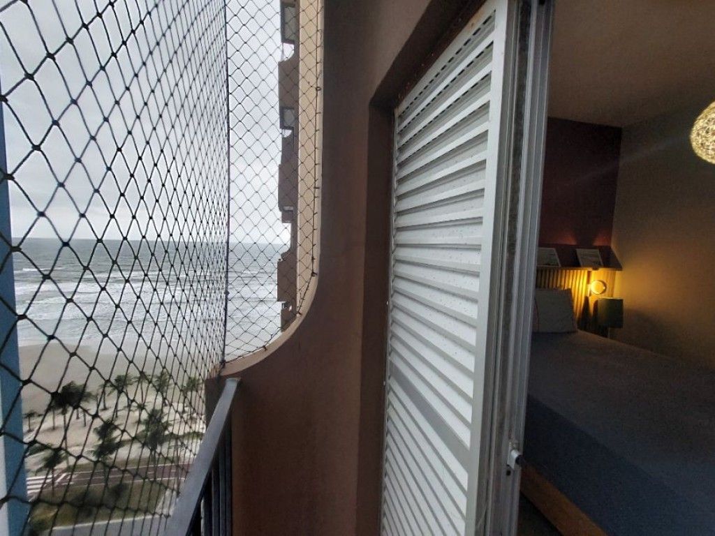 Apartamento, 2 quartos, 74 m² - Foto 21