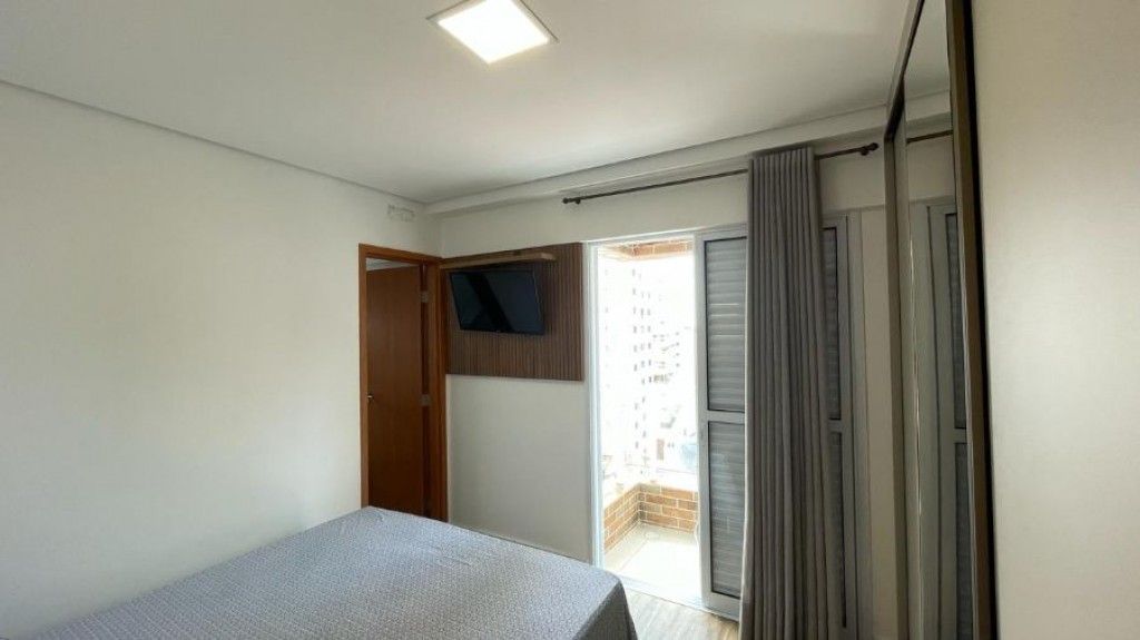 Apartamento, 2 quartos, 80 m² - Foto 7