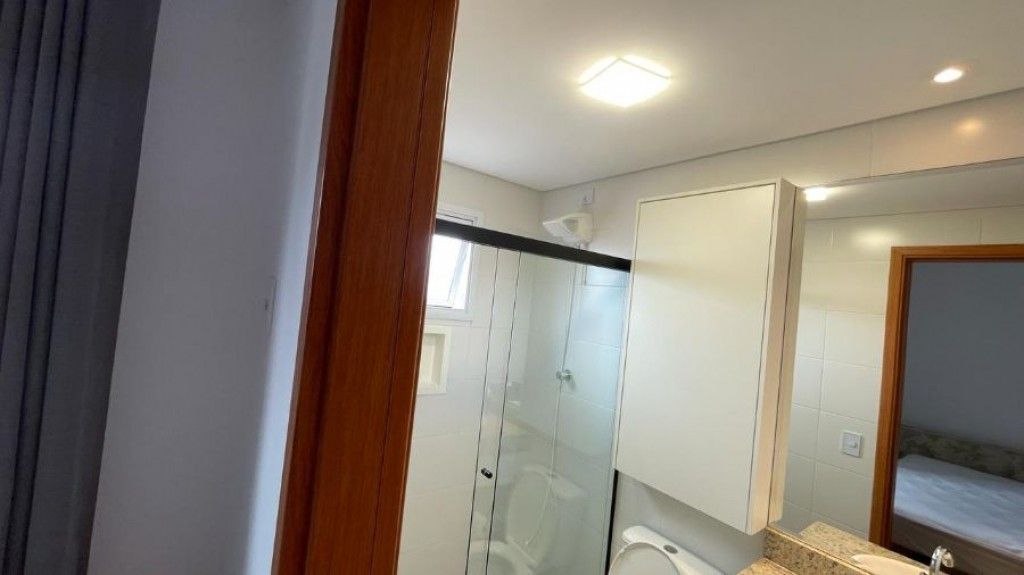 Apartamento, 2 quartos, 80 m² - Foto 12