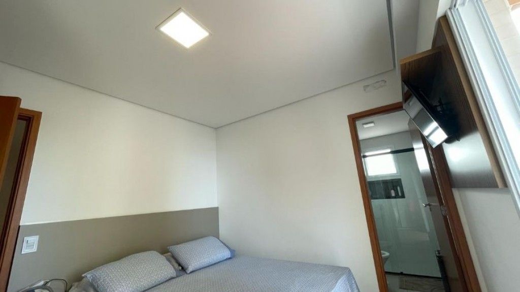 Apartamento, 2 quartos, 80 m² - Foto 10