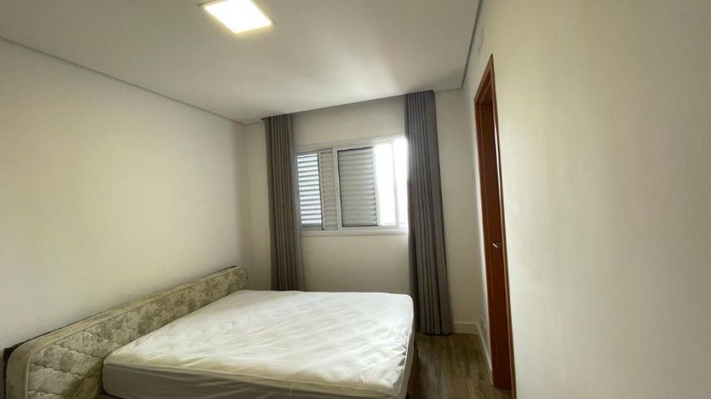Apartamento, 2 quartos, 80 m² - Foto 14