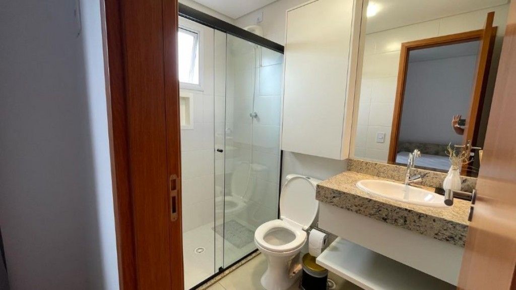 Apartamento, 2 quartos, 80 m² - Foto 13
