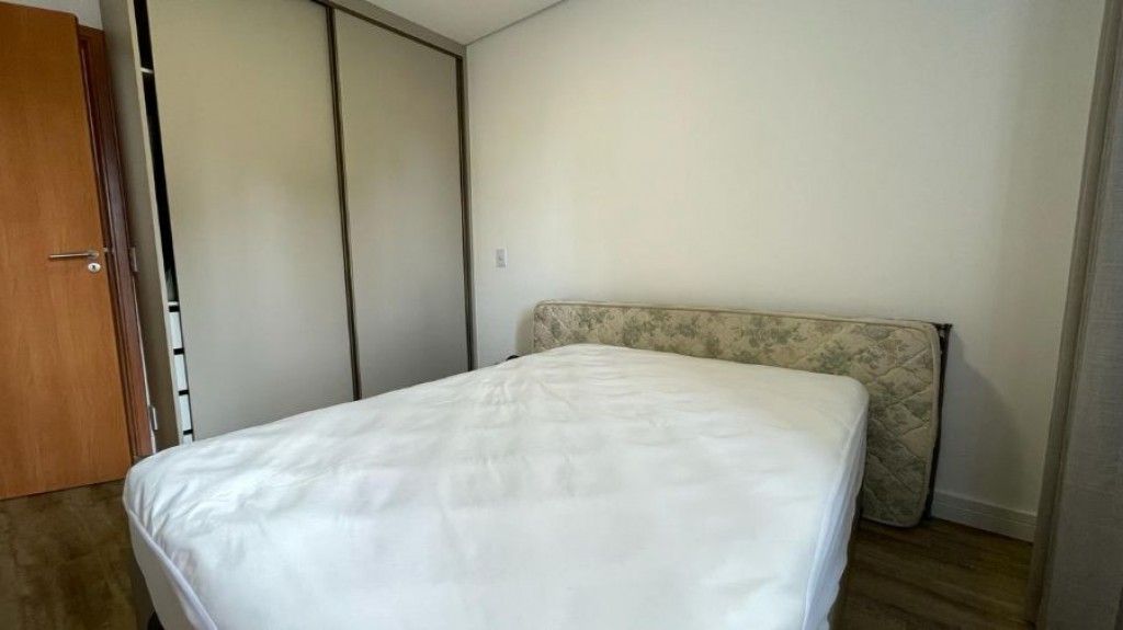 Apartamento, 2 quartos, 80 m² - Foto 15