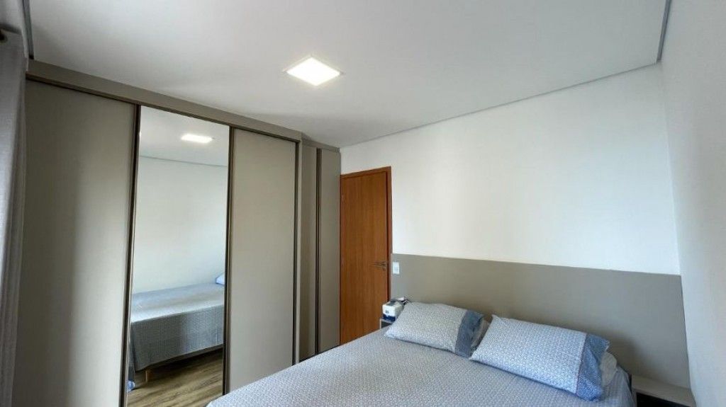 Apartamento, 2 quartos, 80 m² - Foto 17