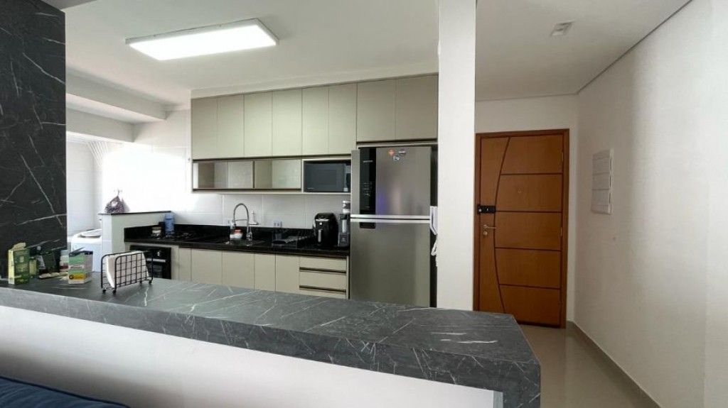 Apartamento, 2 quartos, 80 m² - Foto 19