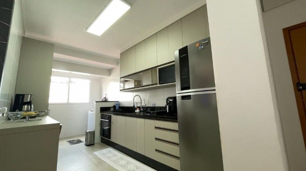 Apartamento, 2 quartos, 80 m² - Foto 18