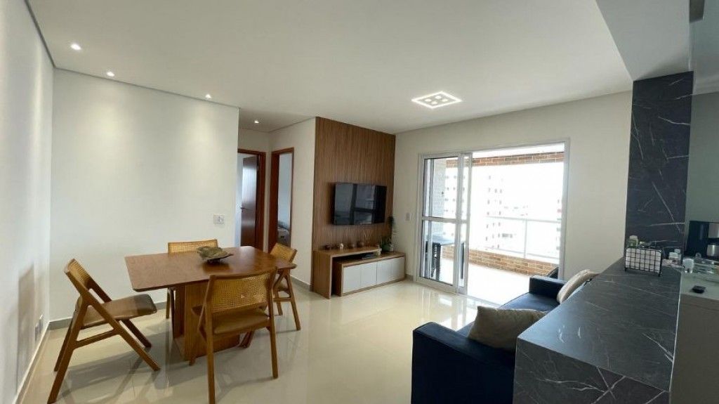 Apartamento, 2 quartos, 80 m² - Foto 20