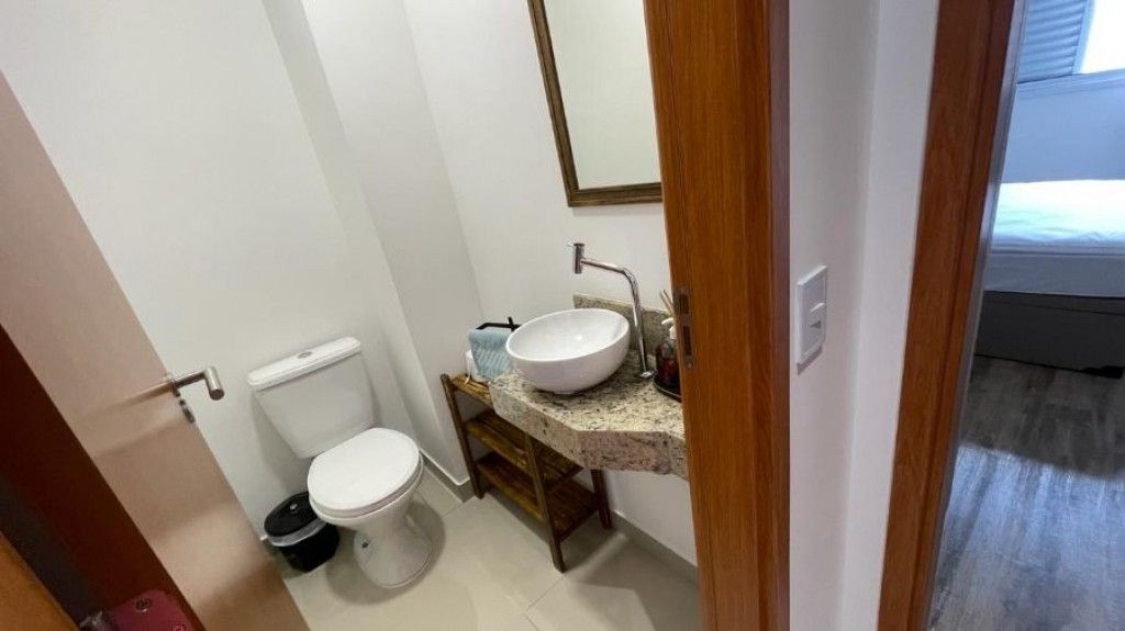 Apartamento, 2 quartos, 80 m² - Foto 21