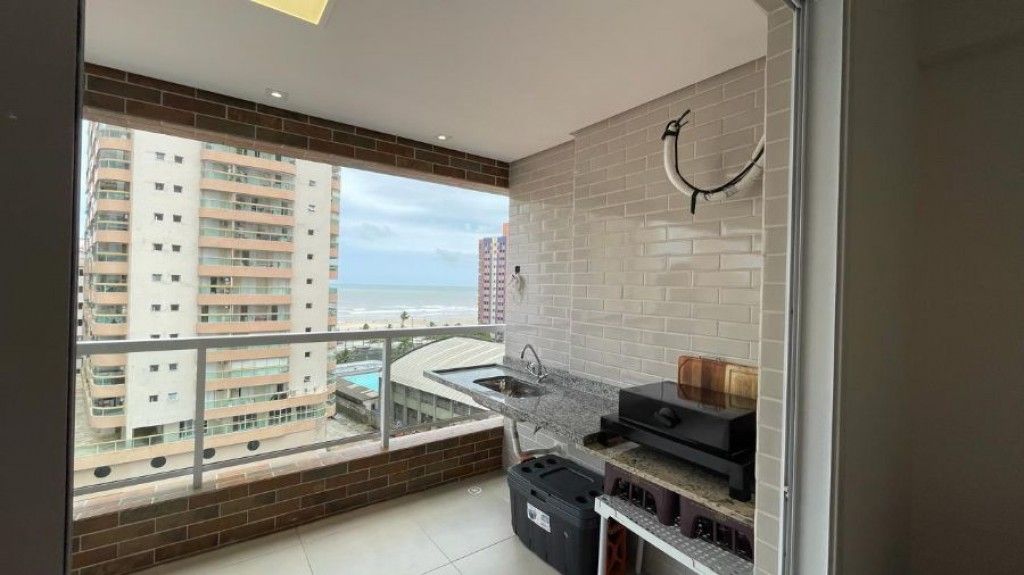 Apartamento, 2 quartos, 80 m² - Foto 22