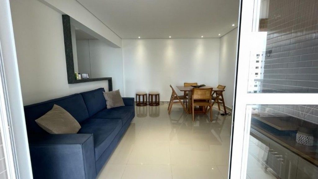 Apartamento, 2 quartos, 80 m² - Foto 23