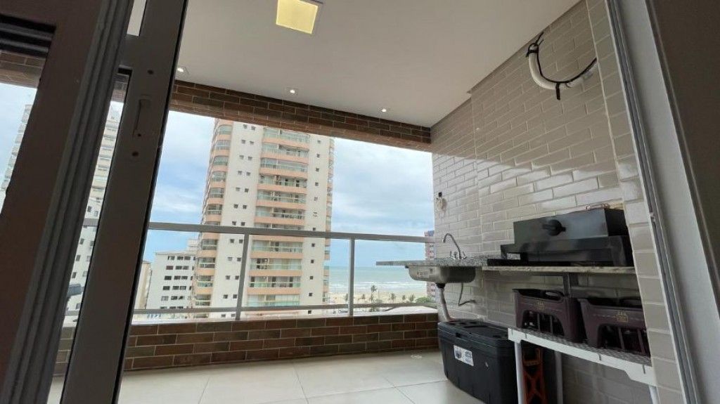 Apartamento, 2 quartos, 80 m² - Foto 24