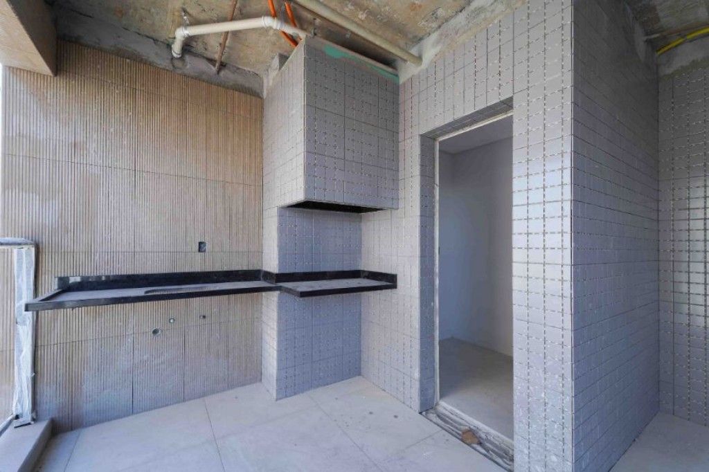 Apartamento, 3 quartos, 135 m² - Foto 10