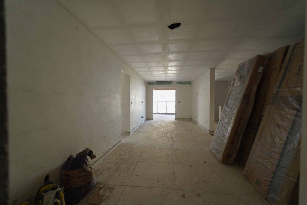 Apartamento, 3 quartos, 135 m² - Foto 8