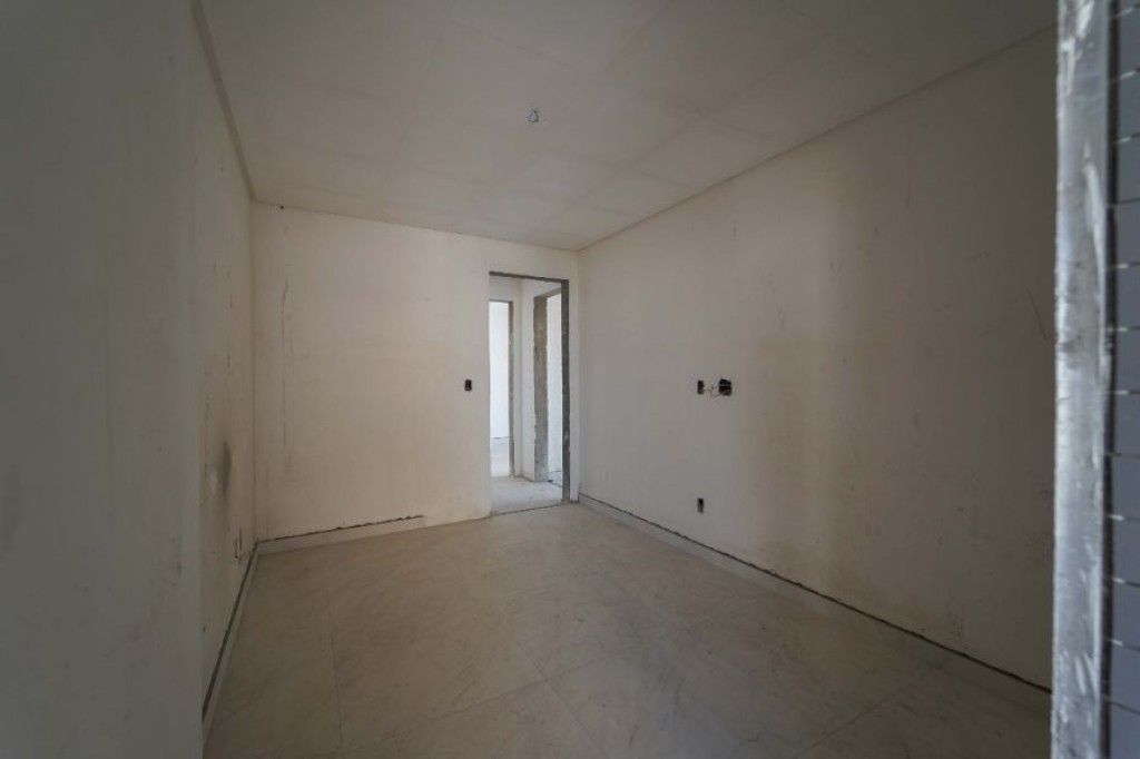 Apartamento, 3 quartos, 135 m² - Foto 12