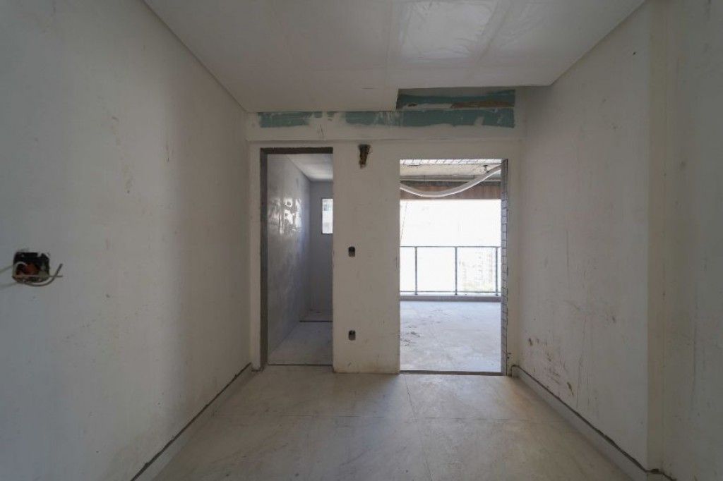 Apartamento, 3 quartos, 135 m² - Foto 13