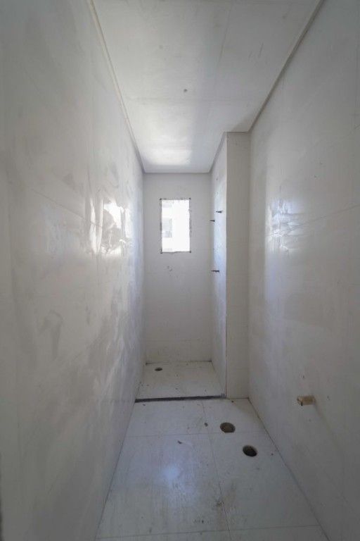Apartamento, 3 quartos, 135 m² - Foto 14
