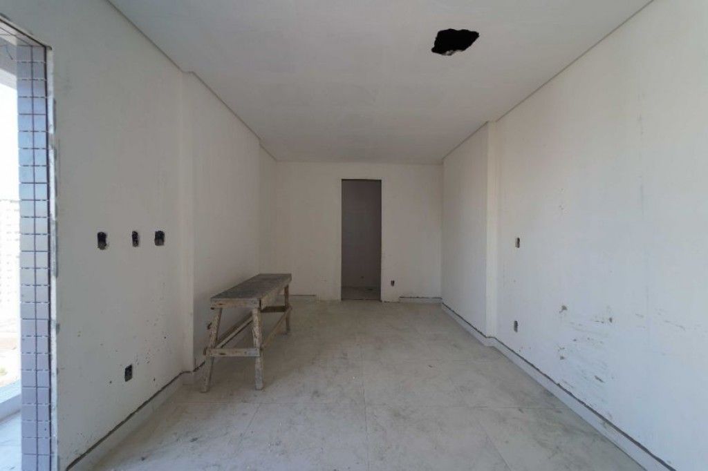Apartamento, 3 quartos, 135 m² - Foto 15