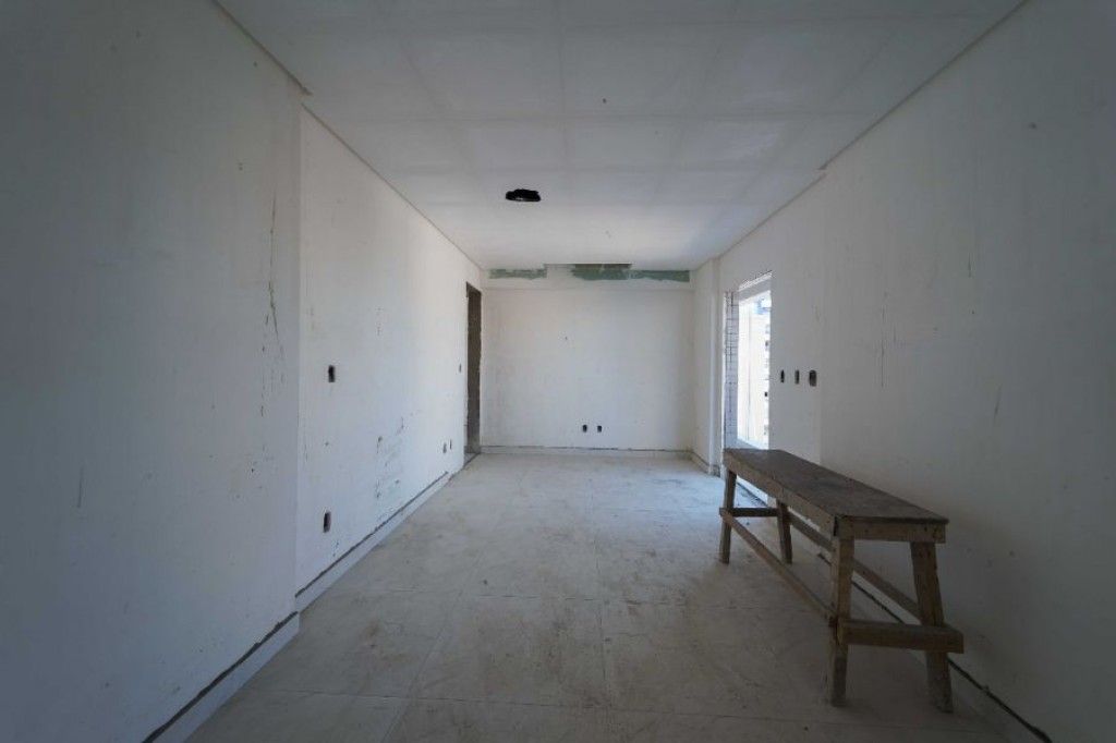 Apartamento, 3 quartos, 135 m² - Foto 16