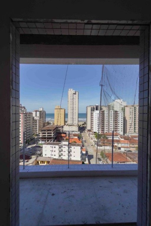 Apartamento, 3 quartos, 135 m² - Foto 17
