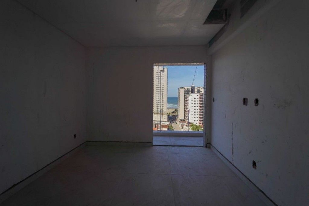 Apartamento, 3 quartos, 135 m² - Foto 20