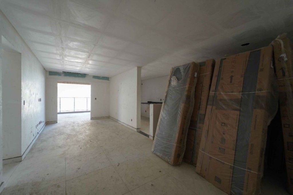 Apartamento, 3 quartos, 135 m² - Foto 19