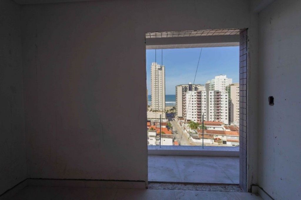 Apartamento, 3 quartos, 135 m² - Foto 21