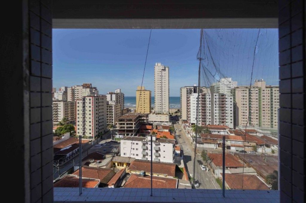 Apartamento, 3 quartos, 135 m² - Foto 18