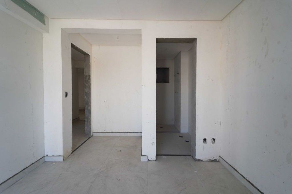 Apartamento, 3 quartos, 135 m² - Foto 24
