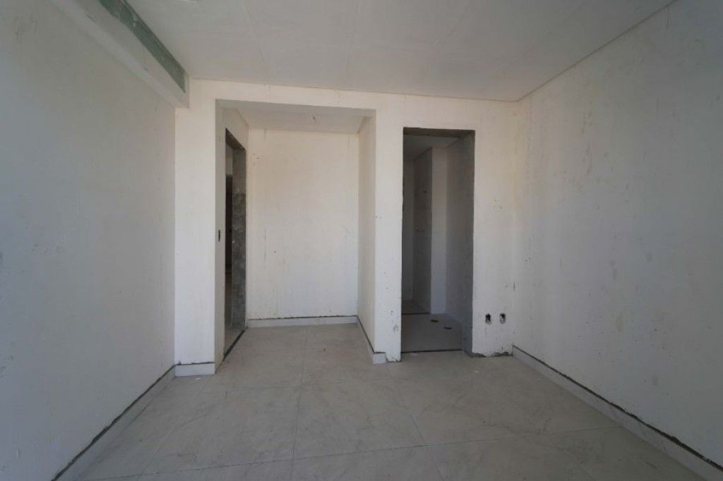 Apartamento, 3 quartos, 135 m² - Foto 23