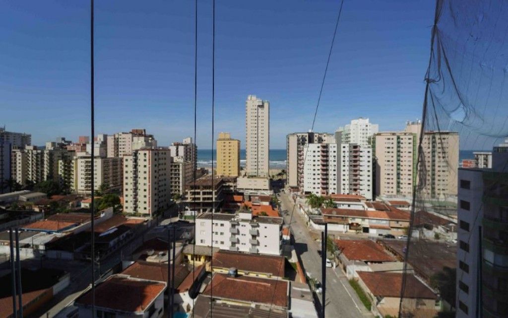 Apartamento, 3 quartos, 135 m² - Foto 22