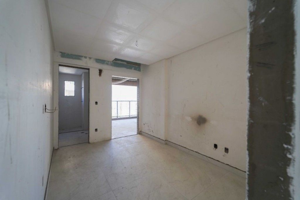 Apartamento, 3 quartos, 135 m² - Foto 25
