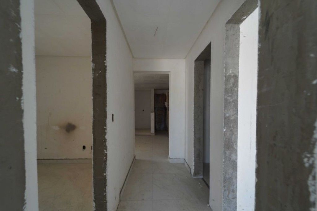 Apartamento, 3 quartos, 135 m² - Foto 26