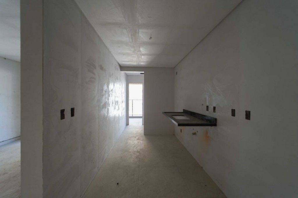Apartamento, 3 quartos, 135 m² - Foto 28