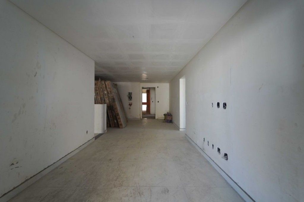 Apartamento, 3 quartos, 135 m² - Foto 27