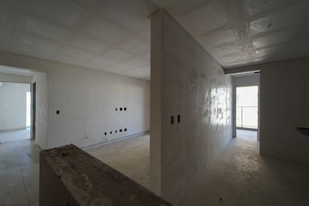 Apartamento, 3 quartos, 135 m² - Foto 29