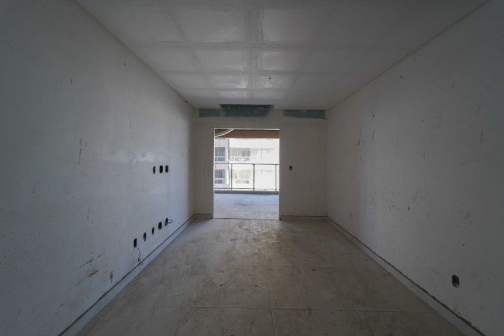 Apartamento, 3 quartos, 135 m² - Foto 30
