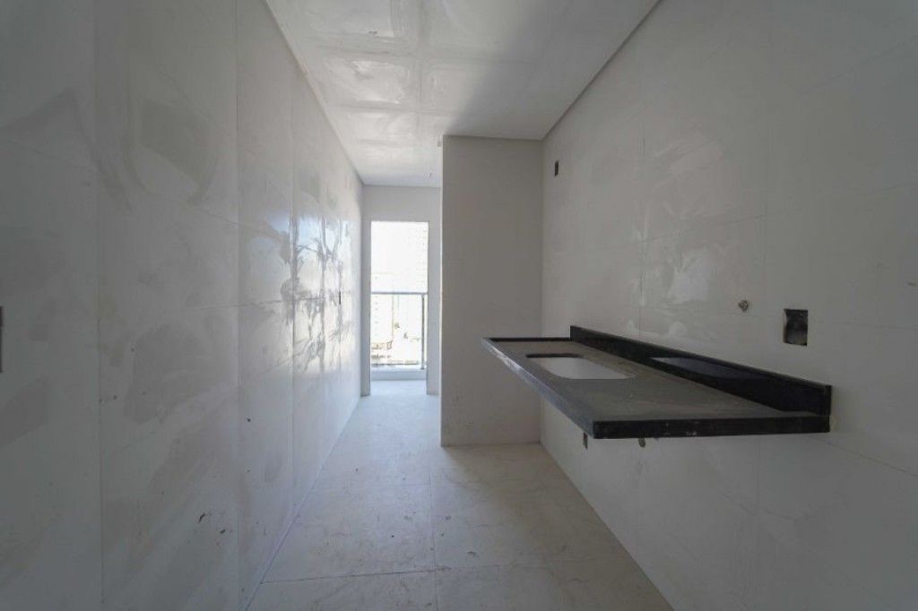 Apartamento, 2 quartos, 86 m² - Foto 1