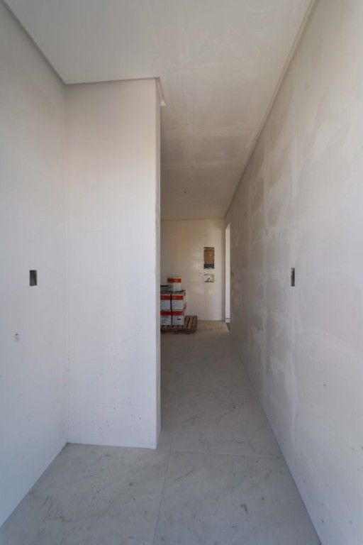 Apartamento, 2 quartos, 86 m² - Foto 2