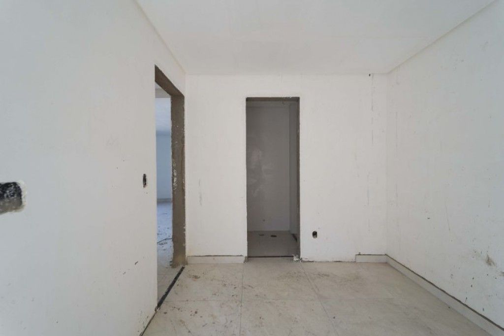 Apartamento, 2 quartos, 86 m² - Foto 10