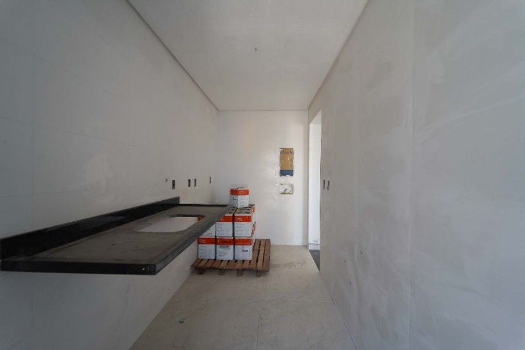 Apartamento, 2 quartos, 86 m² - Foto 8